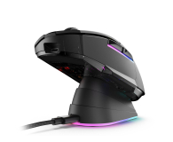 Sharkoon Skiller SGM50W Black 4044951040230 - 1418329 - zdjęcie 7